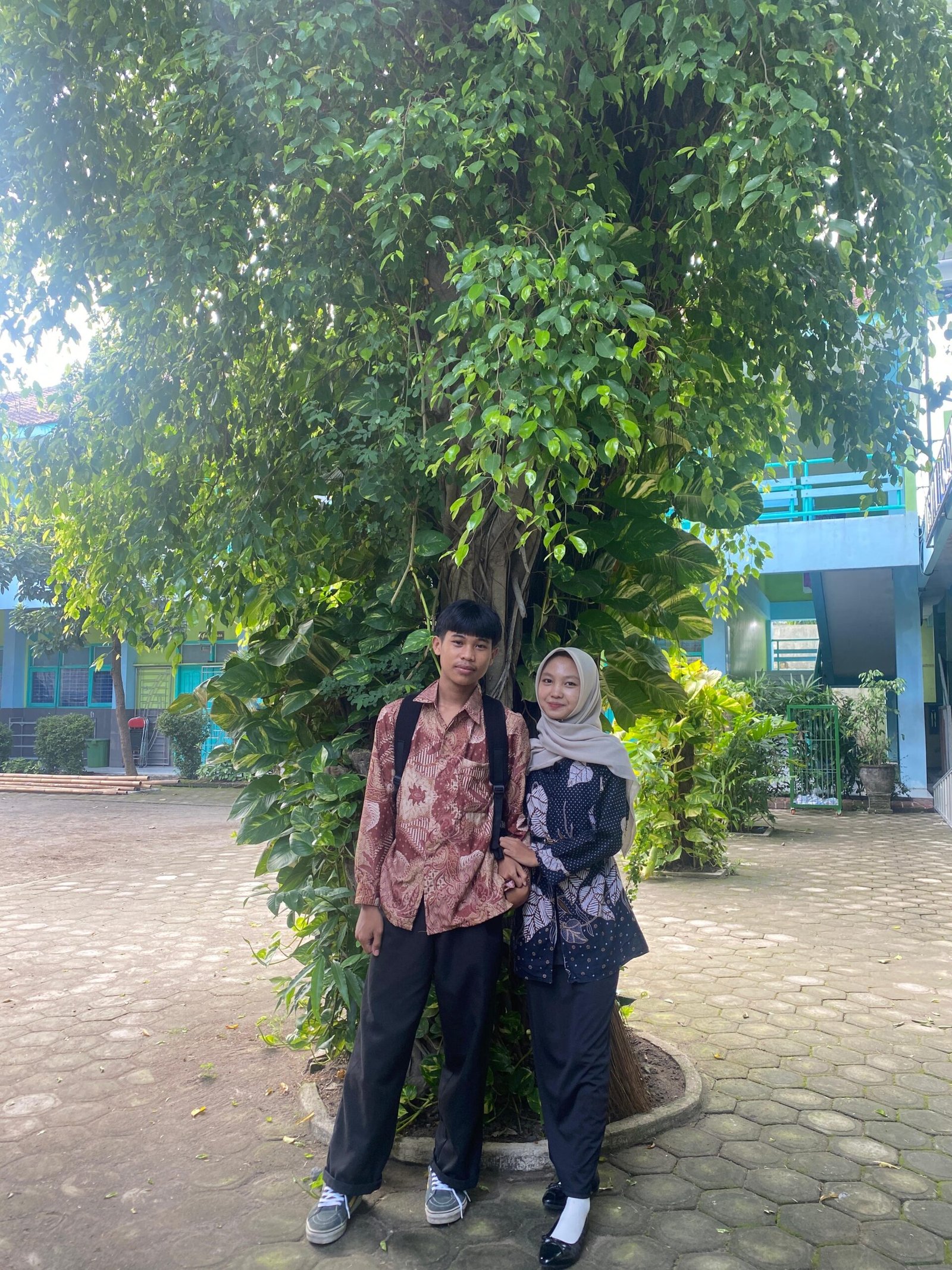 whatsapp image 2026 06 18 at 11.31.46 (3)